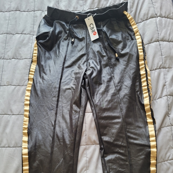 Leggings - Picture 3 of 5